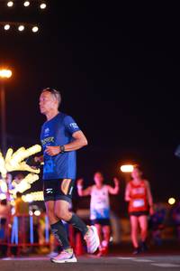 BIB: 
                            <button type="button" onclick="openModal(22959465)" class="btn btn-primary btn-sm float-right btn-popup" data-toggle="modal" data-target=".modal-high-quality">
                        <i class="fas fa-shopping-cart"></i> Add to Cart
                    </button>
                                            <button type="button" onclick="isThisMe(22959465, true)" class="btn btn-success btn-sm float-right btn-popup btn-isme hidden" data-toggle="tooltip" data-placement="bottom" title="นี่คือรูปของคุณใช่ไหม คลิกที่นี่เพื่อเอาเข้าอัลบั้ม">
                        <i class="fas fa-plus"></i> Add to album
                    </button>
                    <button type="button" onclick="isThisMe(22959465, false)" class="btn btn-warning btn-sm float-right btn-popup btn-isnotme hidden">
                        <i class="fas fa-ban"></i> Remove from album
                    </button>